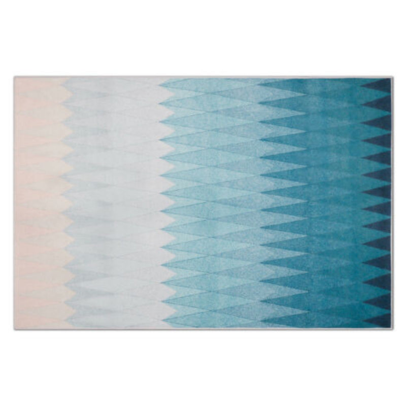 Home Outfitters 2&