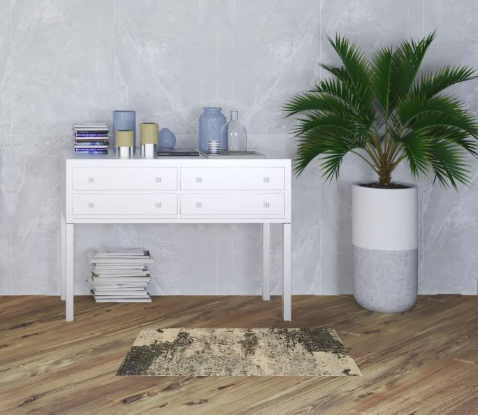 Home Outfitters 2&