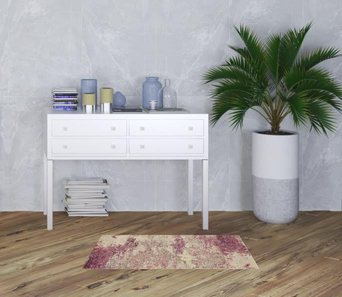 Home Outfitters 2&