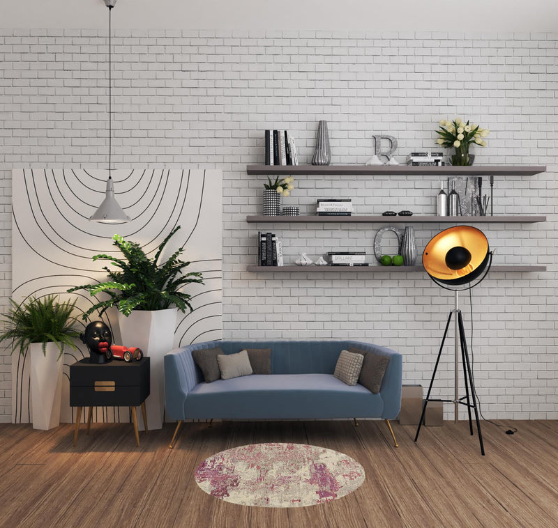 Home Outfitters 2&