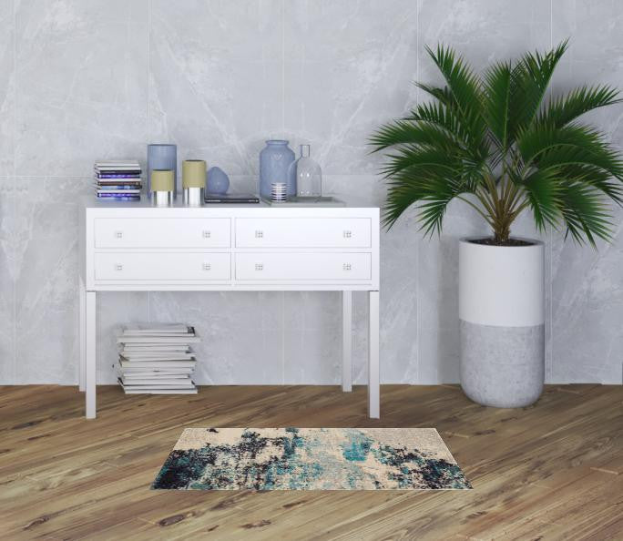 Home Outfitters 2&
