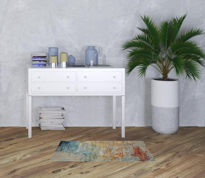 Home Outfitters 2&