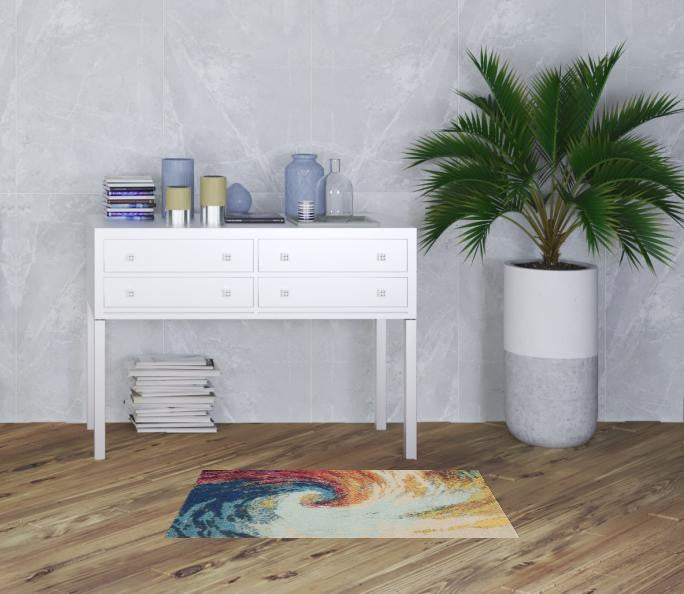 Home Outfitters 2&