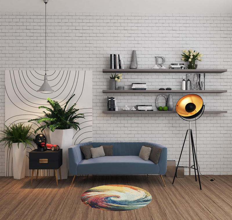 Home Outfitters 2&