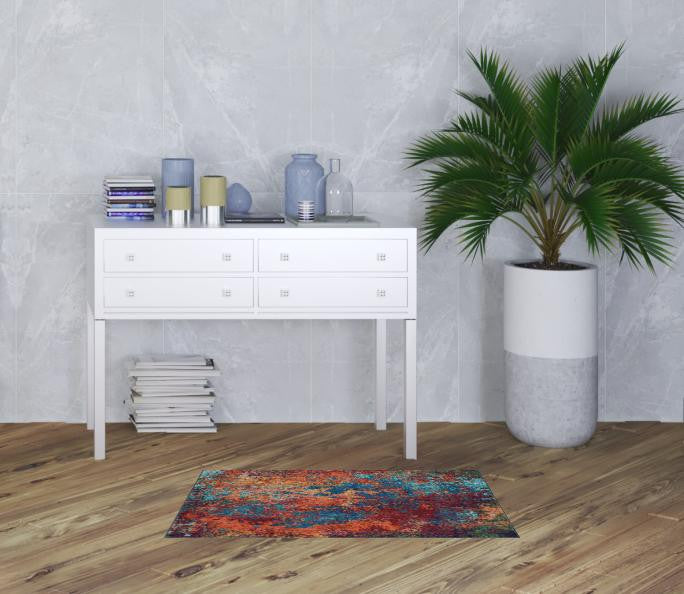 Home Outfitters 2&