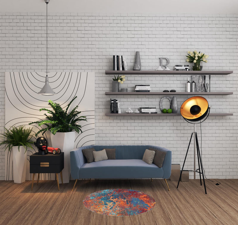 Home Outfitters 2&