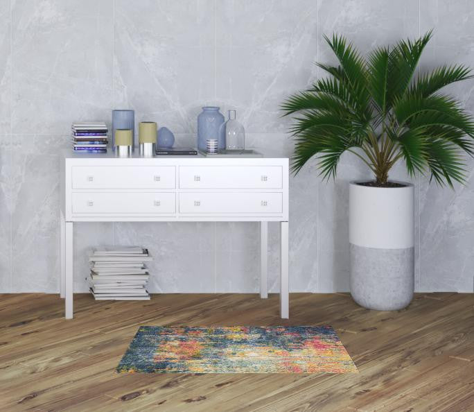 Home Outfitters 2&