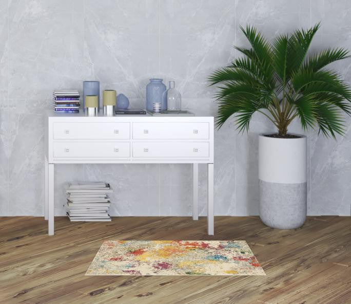 Home Outfitters 2&