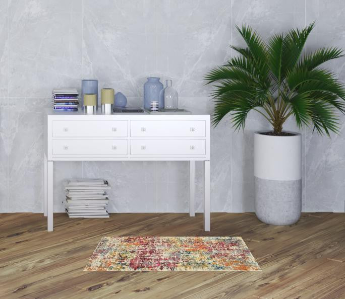 Home Outfitters 2&