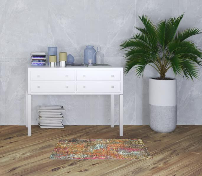 Home Outfitters 2&