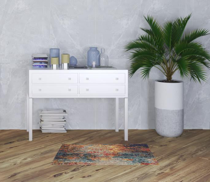Home Outfitters 2&