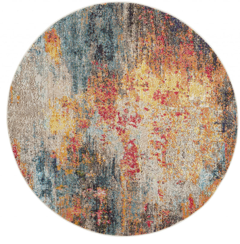 Home Outfitters 2&