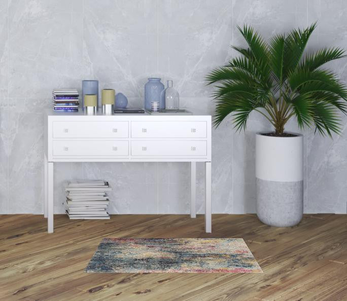 Home Outfitters 2&