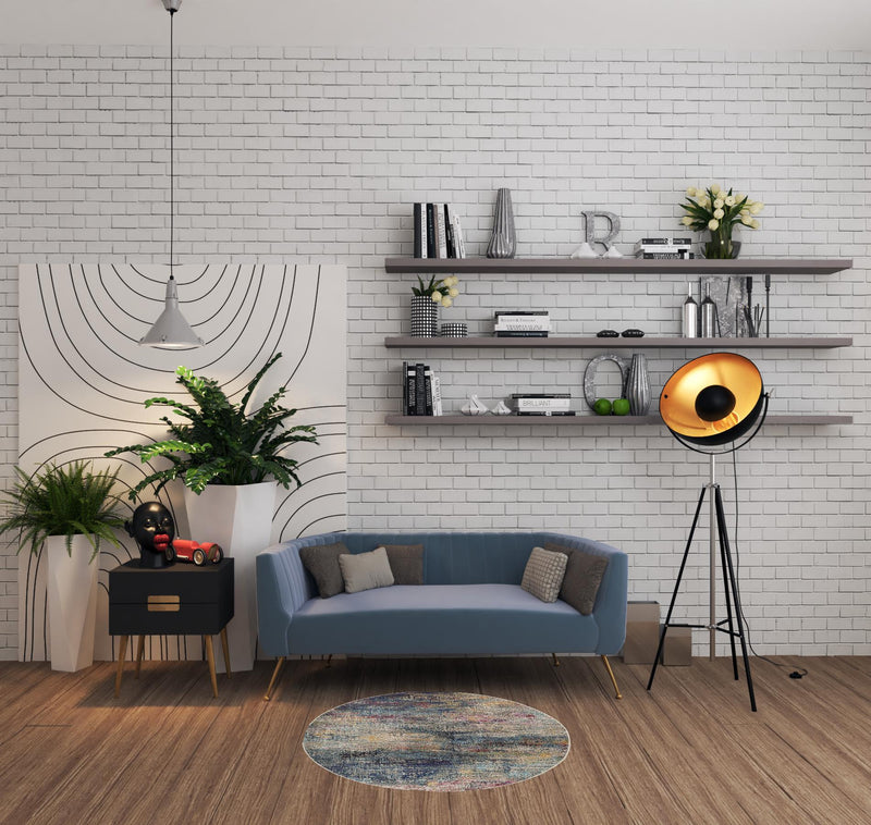 Home Outfitters 2&