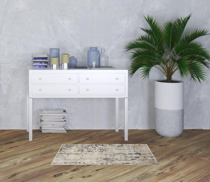 Home Outfitters 2&