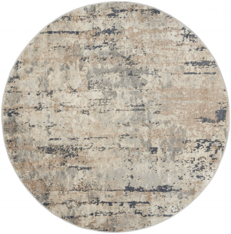Home Outfitters 2&