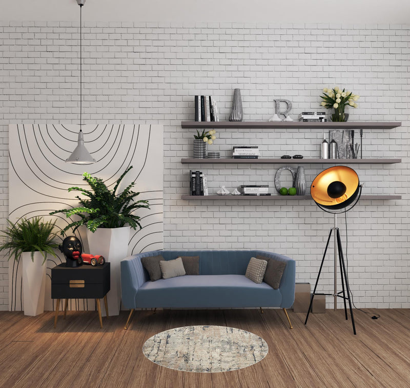 Home Outfitters 2&