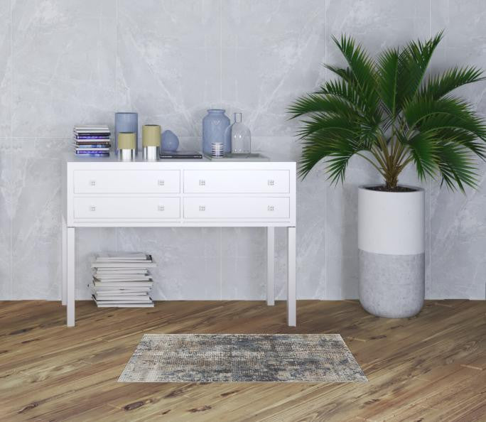 Home Outfitters 2&