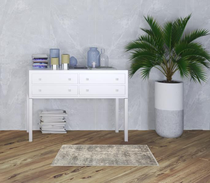 Home Outfitters 2&