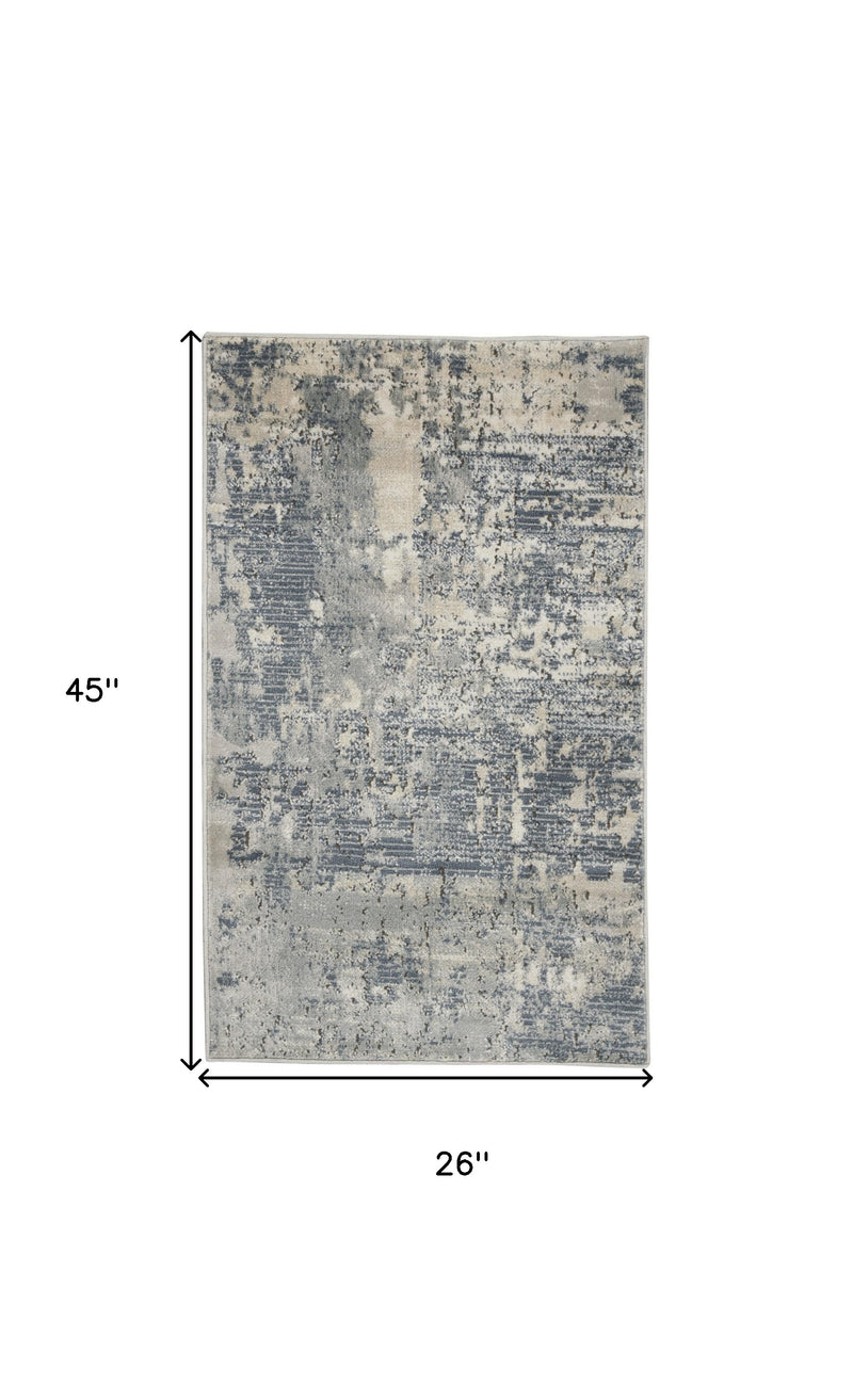 Home Outfitters 2&
