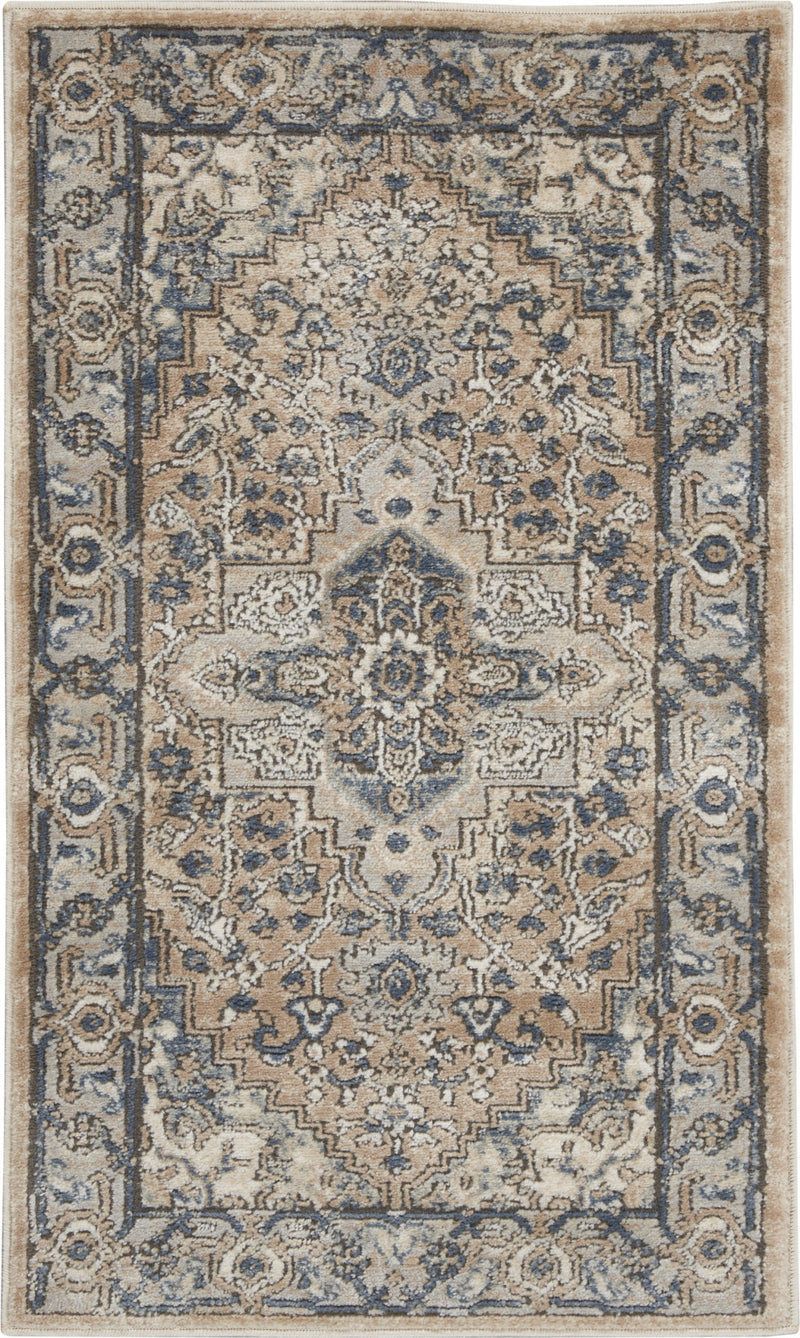 Home Outfitters 2&