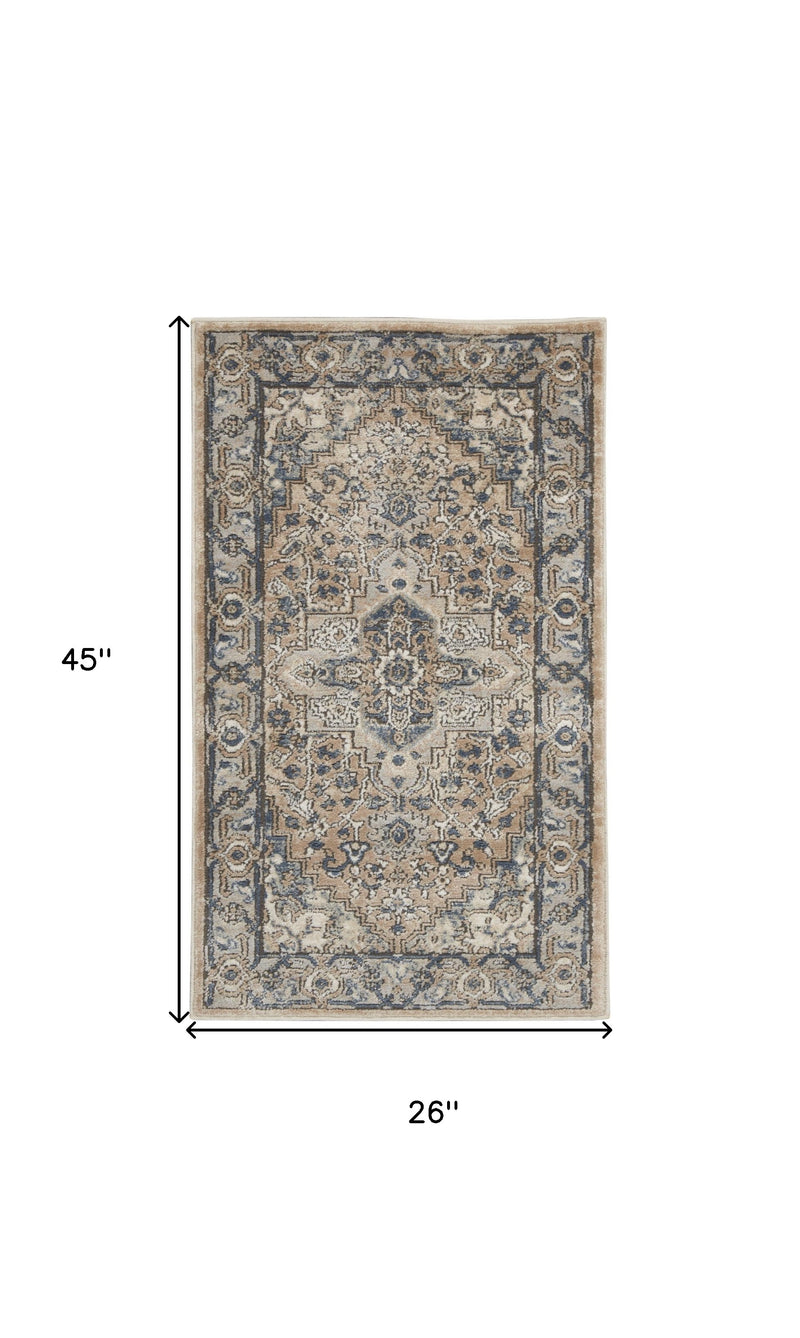 Home Outfitters 2&