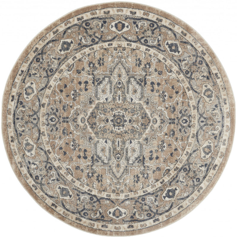 Home Outfitters 2&