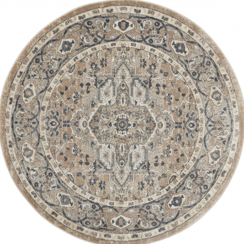 Home Outfitters 2&