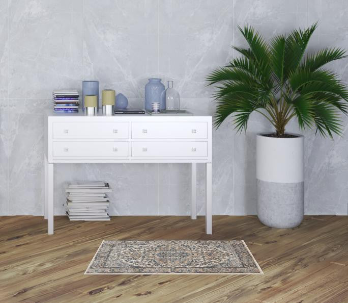 Home Outfitters 2&