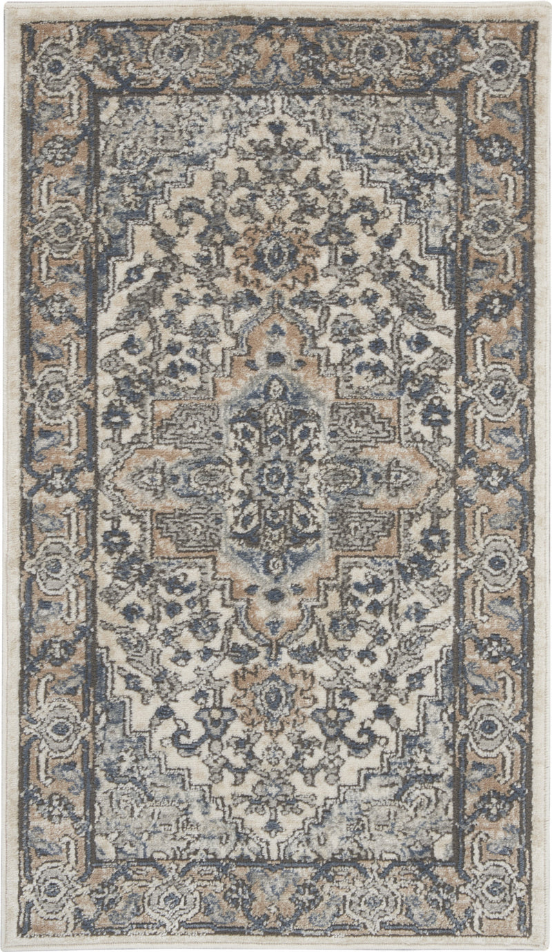 Home Outfitters 2&