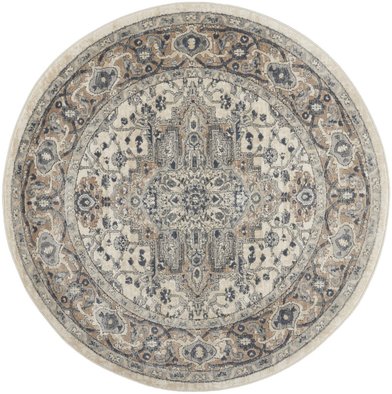 Home Outfitters 2&