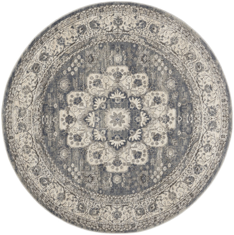 Home Outfitters 2&