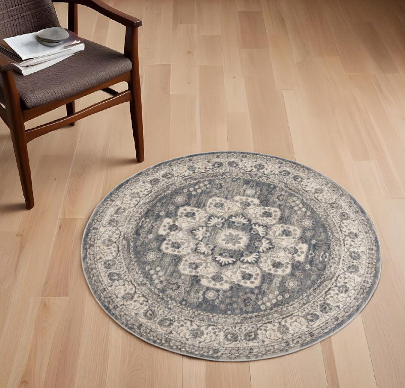 Home Outfitters 2&