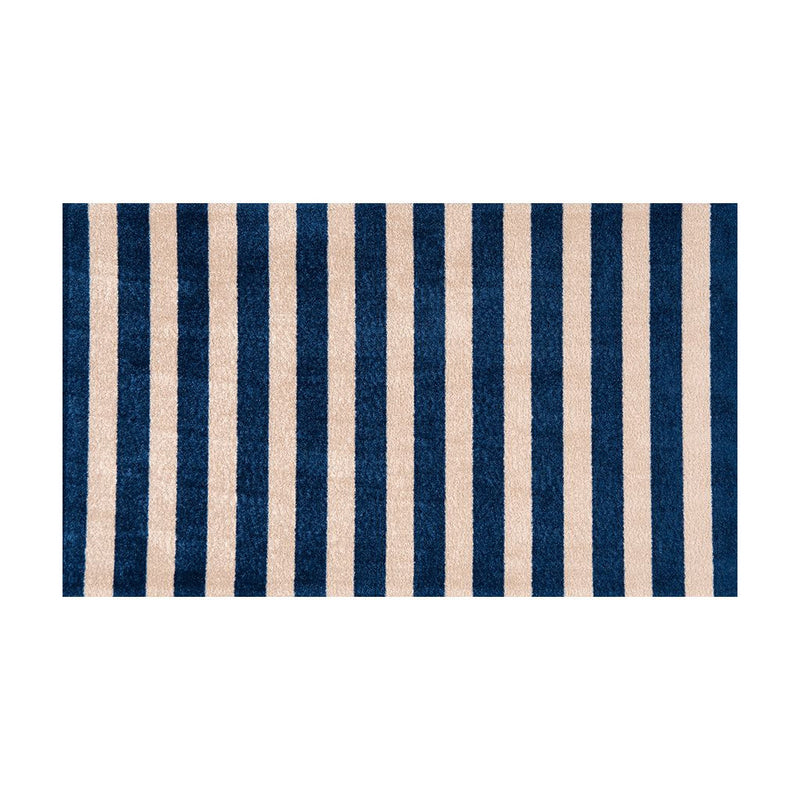 Home Outfitters 2&