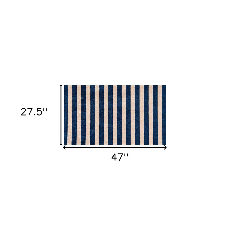 Home Outfitters 2&