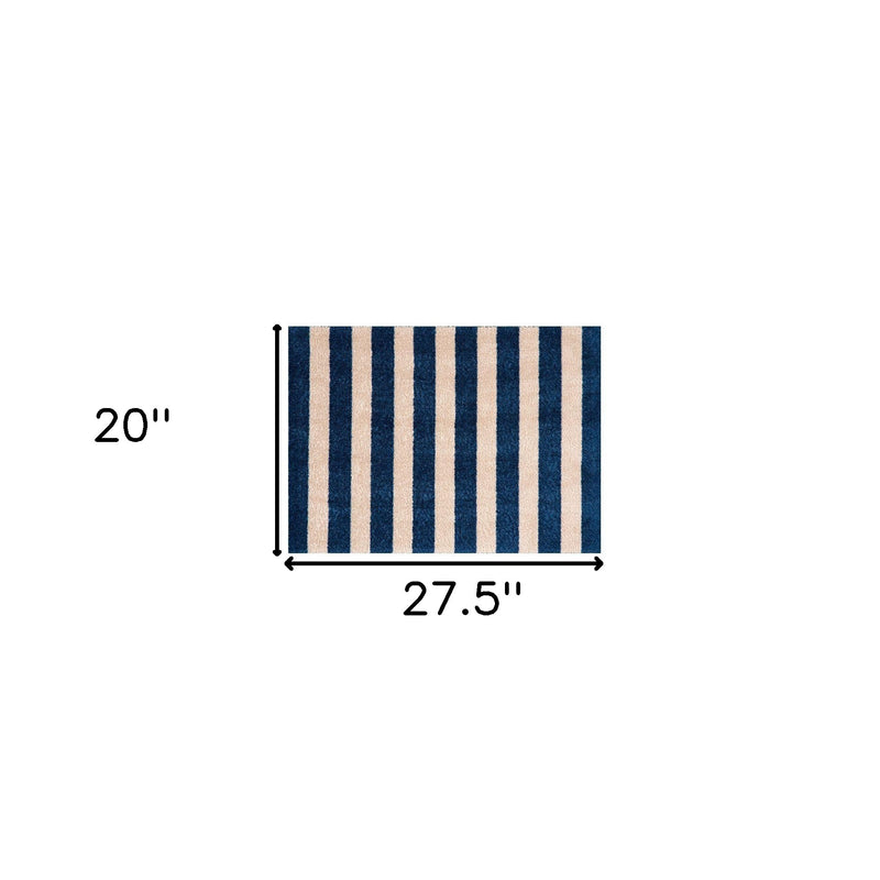 Home Outfitters 2&