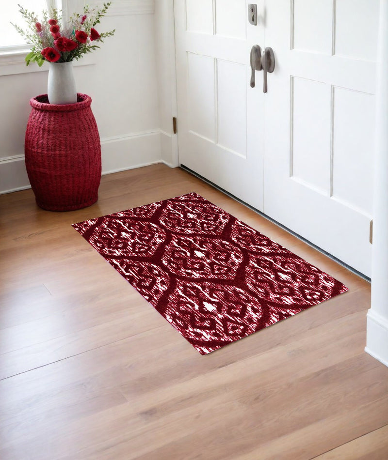 Home Outfitters 2&