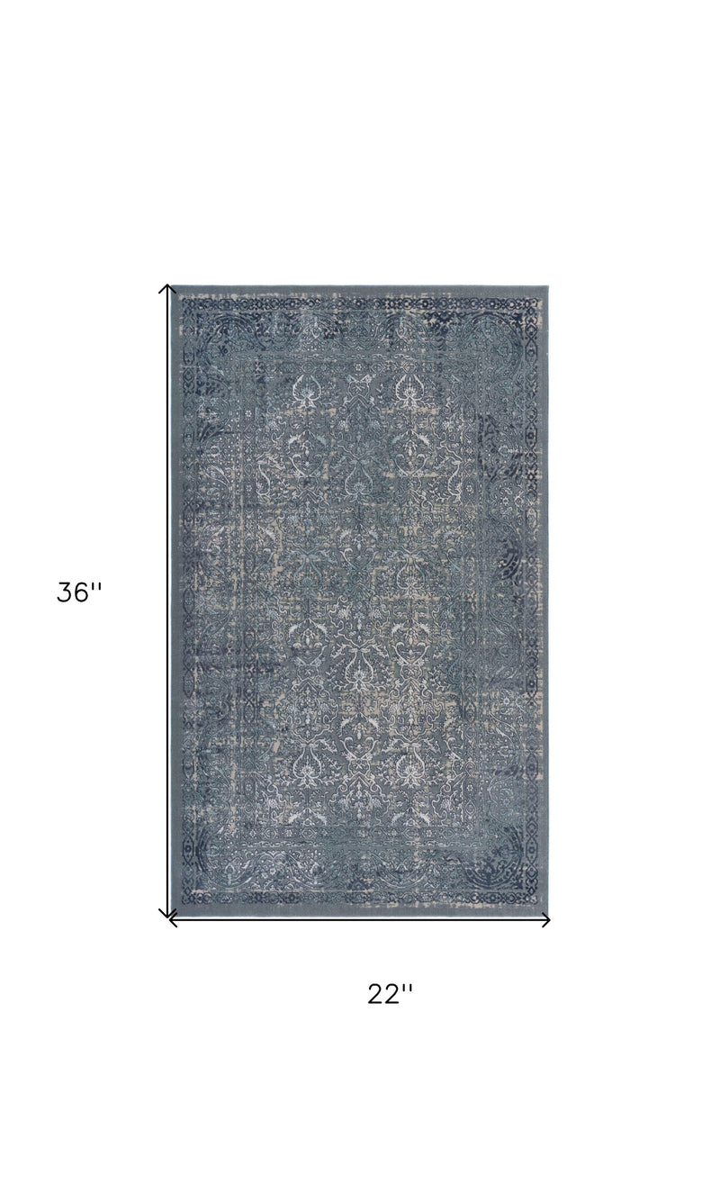 Home Outfitters 2&