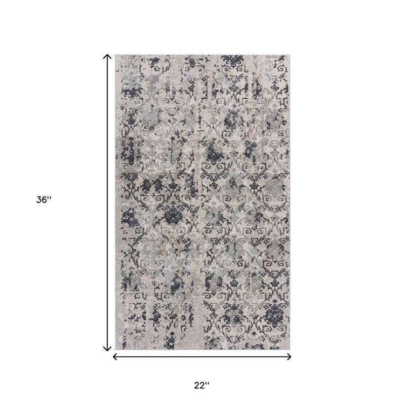 Home Outfitters 2&