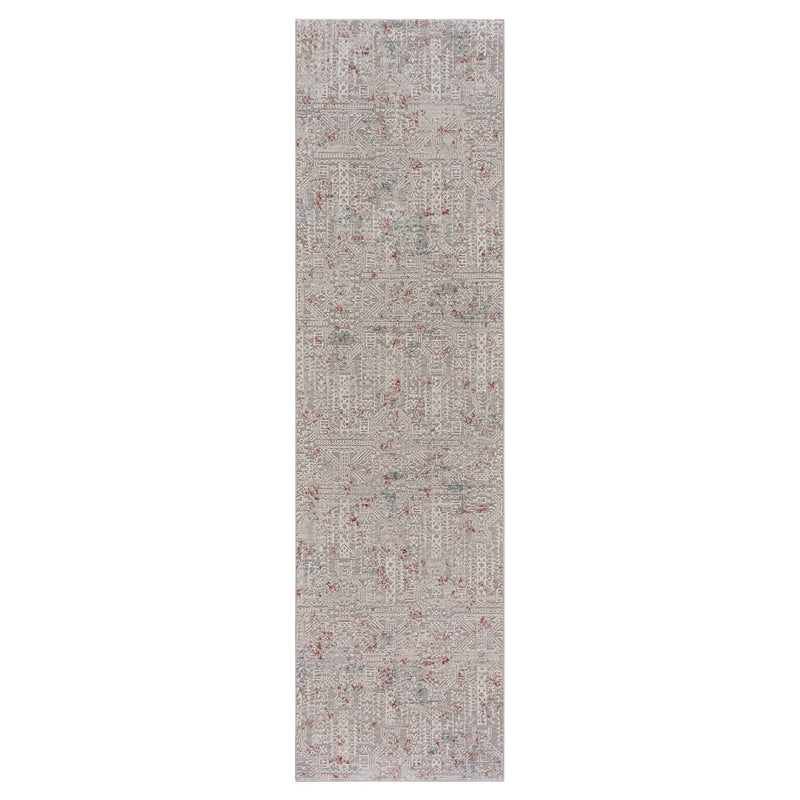 Home Outfitters 4&