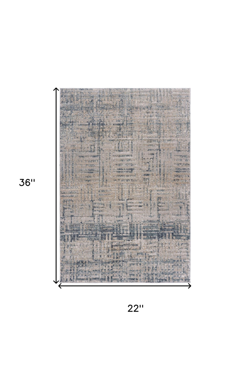 Home Outfitters 2&