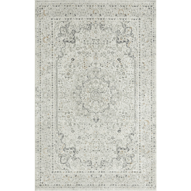 Home Outfitters 2&
