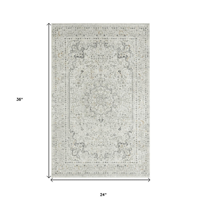Home Outfitters 2&