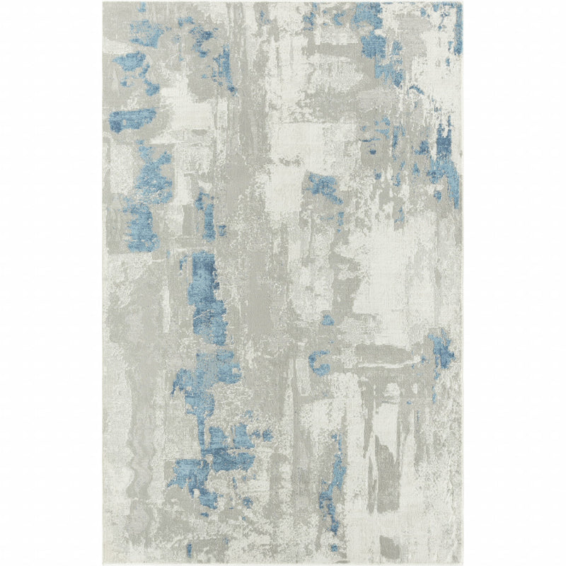 Home Outfitters 2&