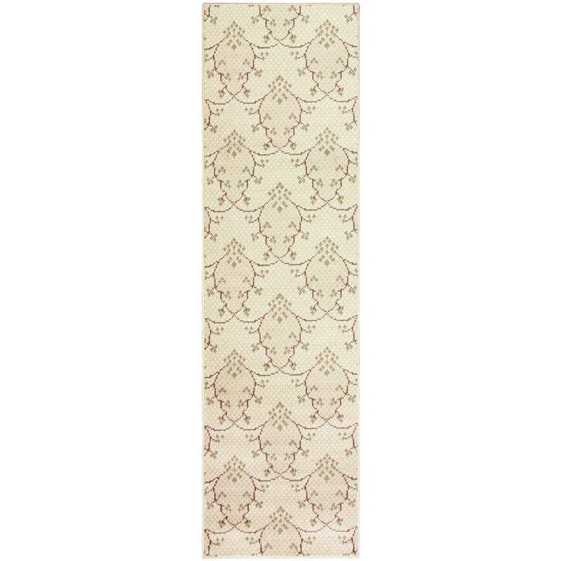 Home Outfitters 4&