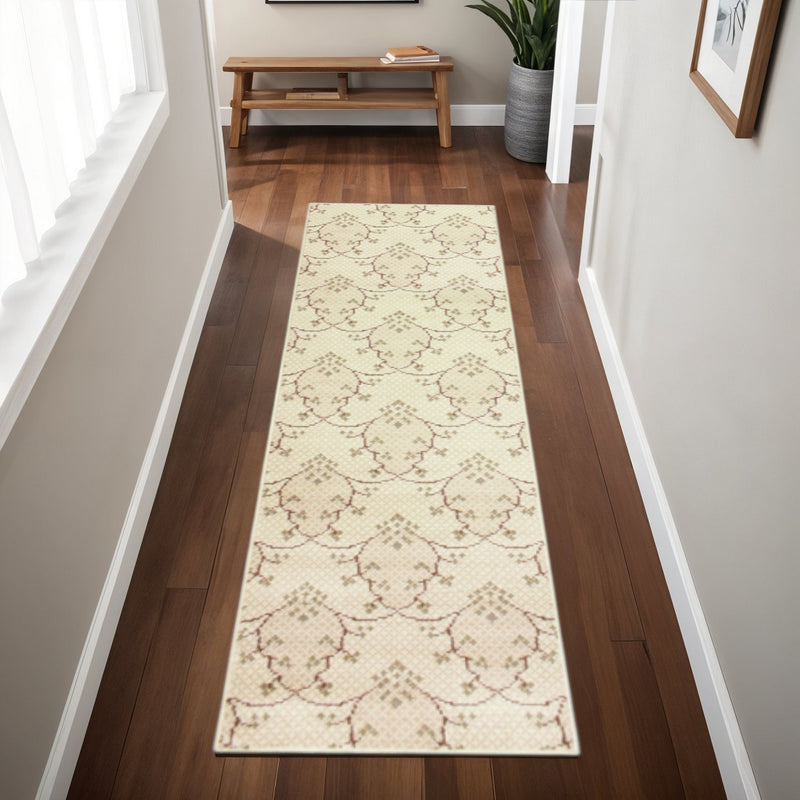 Home Outfitters 4&