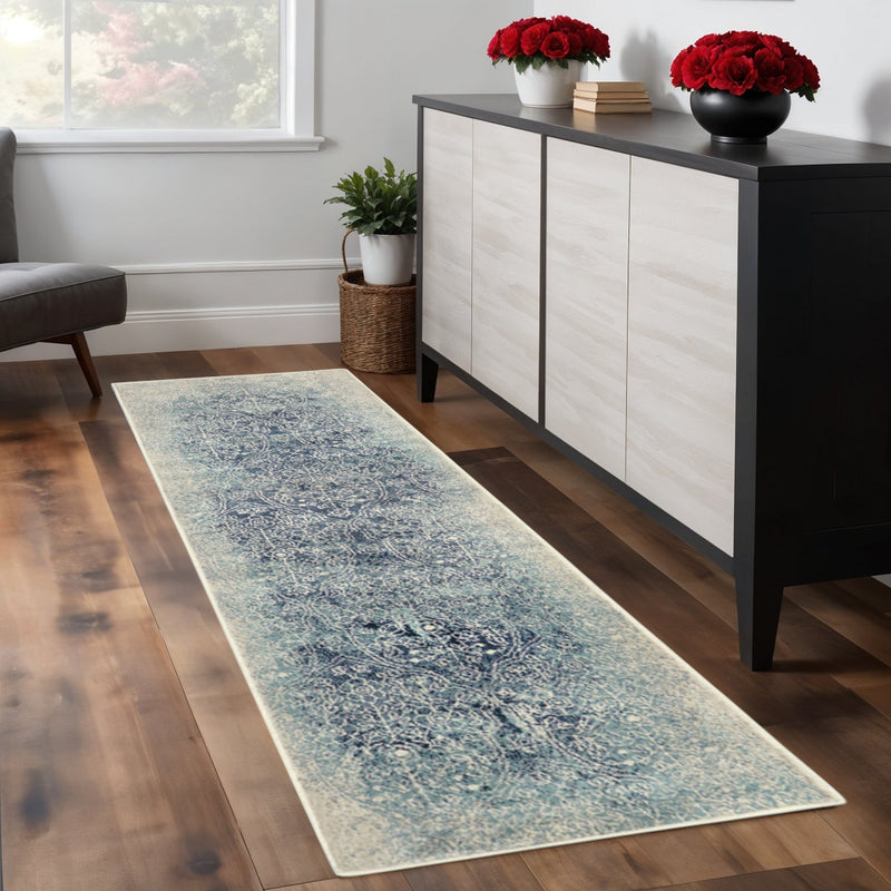 Home Outfitters 4&