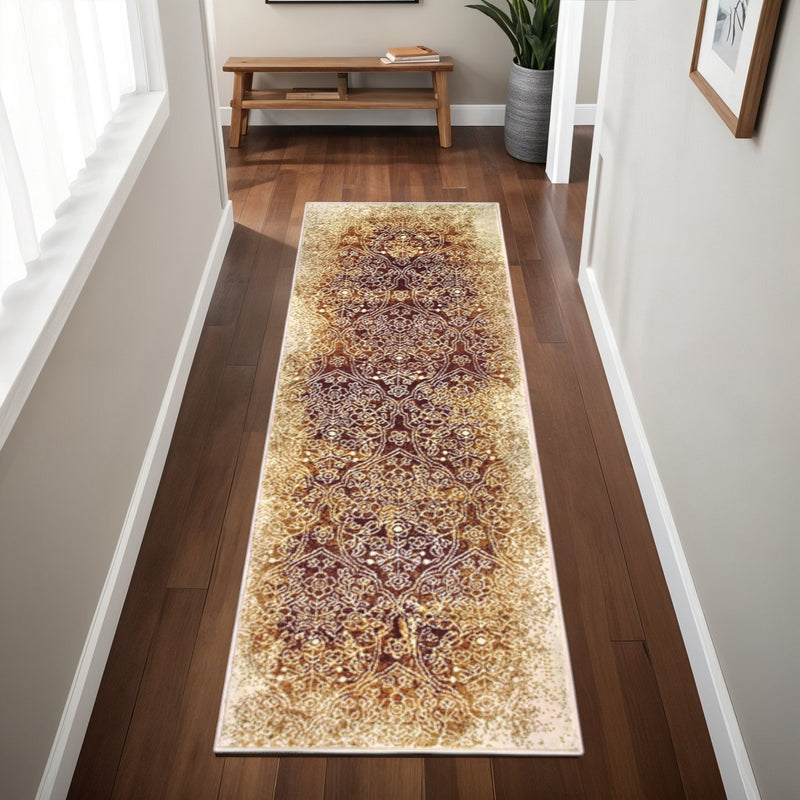 Home Outfitters 4&