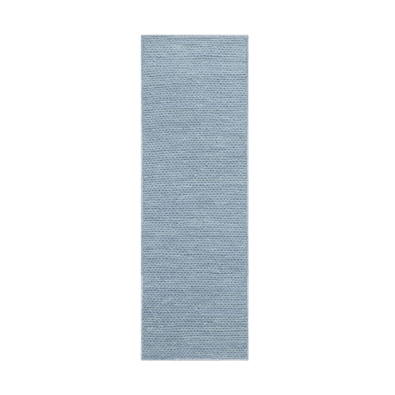 Home Outfitters 4&