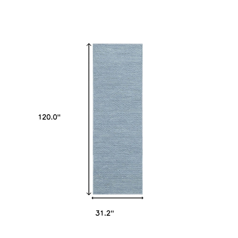 Home Outfitters 4&